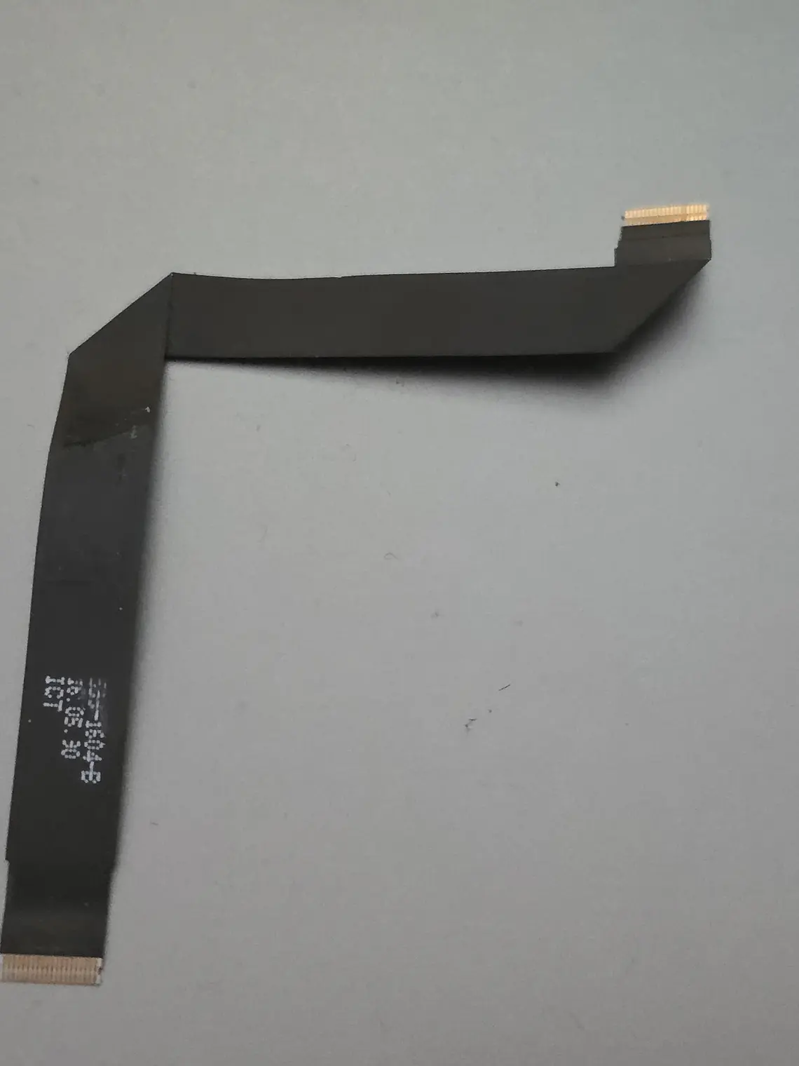 Peças do Macbook A1466 - Emc 2925 2015 i5 1,6 Ghz - 492 10