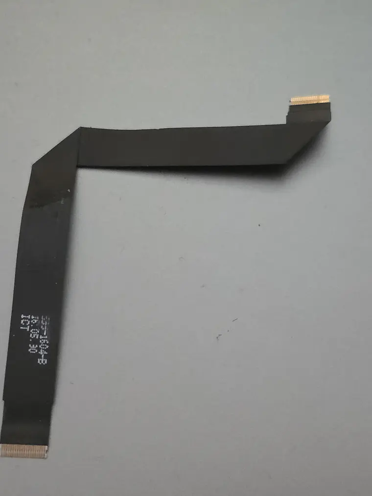 Peças do Macbook A1466 - Emc 2925 2015 i5 1,6 Ghz - 492 10