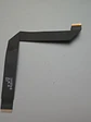 Peças do Macbook A1466 - Emc 2925 2015 i5 1,6 Ghz - 492 - Thumbnail 10