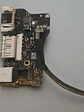 Peças do Macbook A1466 - Emc 2925 2015 i5 1,6 Ghz - 492 - Thumbnail 11