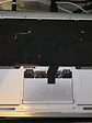 Peças do Macbook A1466 - Emc 2925 2015 i5 1,6 Ghz - 492 - Thumbnail 13