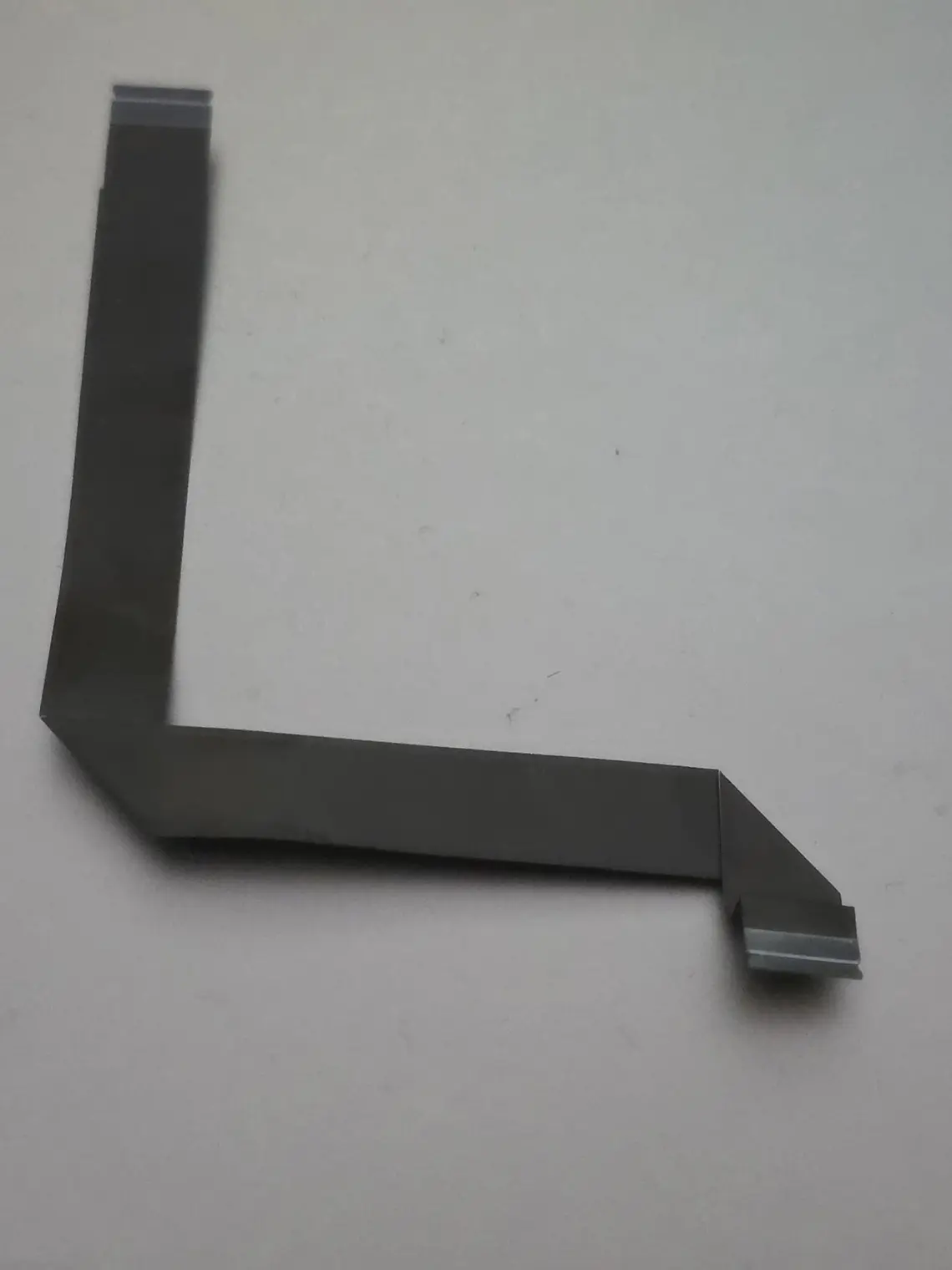 Peças do Macbook A1466 - Emc 2925 2015 i5 1,6 Ghz - 492 14