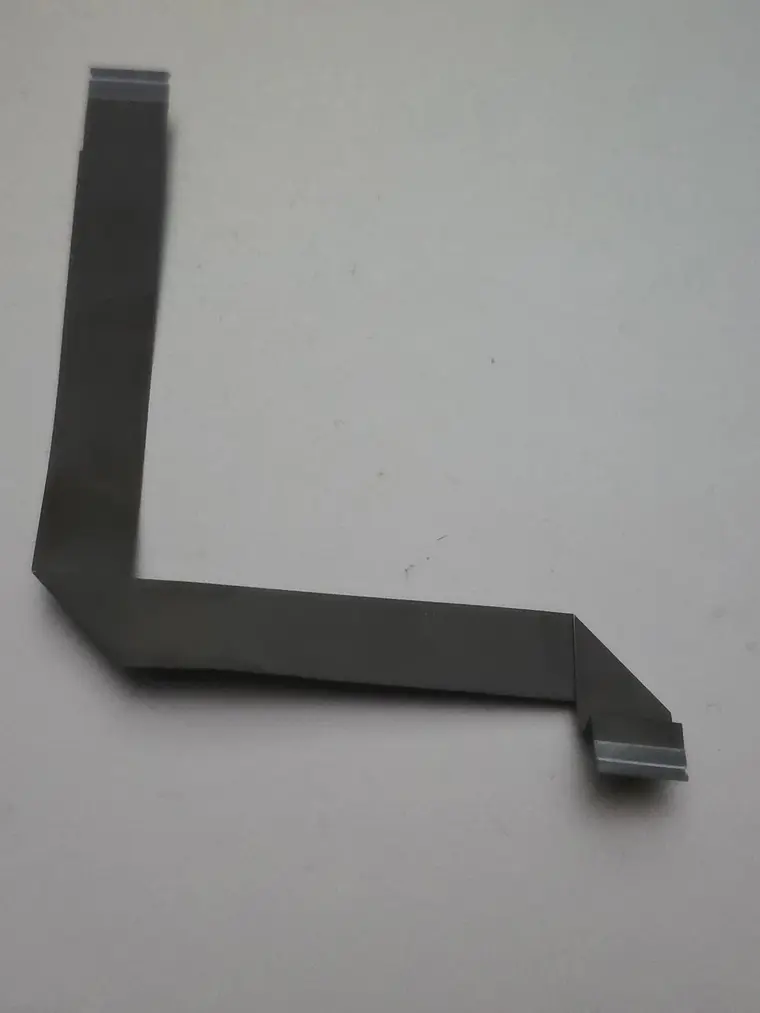 Peças do Macbook A1466 - Emc 2925 2015 i5 1,6 Ghz - 492 14