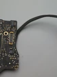 Peças do Macbook A1466 - Emc 2925 2015 i5 1,6 Ghz - 492 - Thumbnail 15