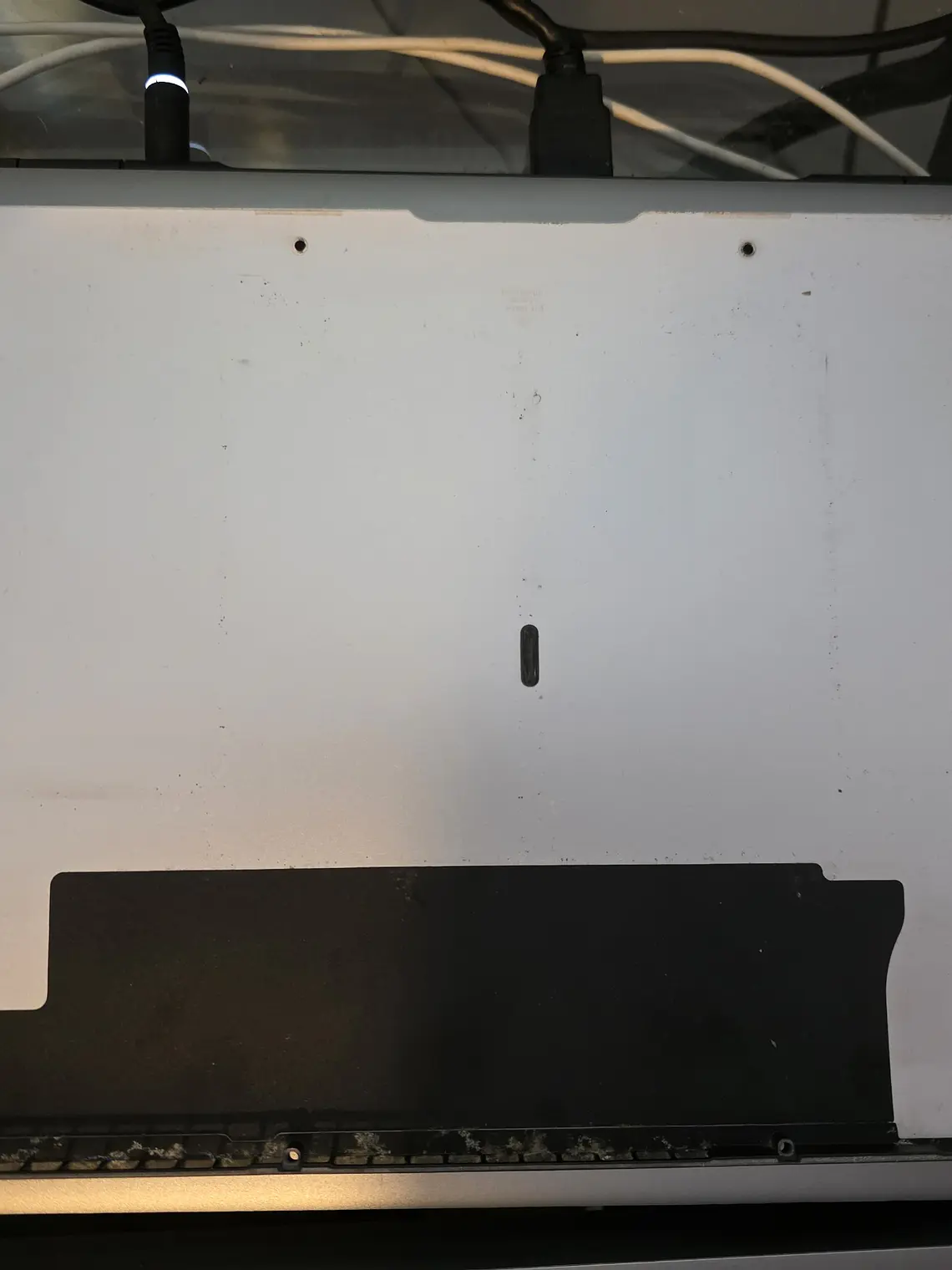 Peças do Macbook A1466 - Emc 2925 2015 i5 1,6 Ghz - 492 16