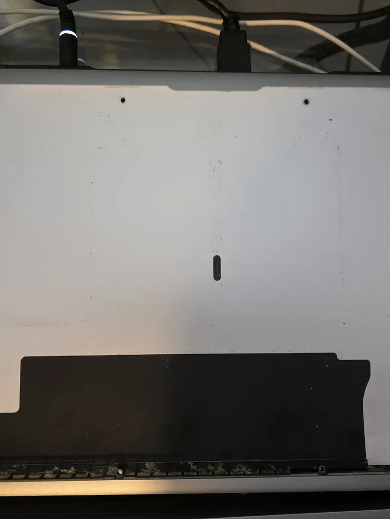 Peças do Macbook A1466 - Emc 2925 2015 i5 1,6 Ghz - 492 16