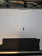 Peças do Macbook A1466 - Emc 2925 2015 i5 1,6 Ghz - 492 - Thumbnail 16