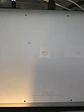 Peças do Macbook A1466 - Emc 2925 2015 i5 1,6 Ghz - 492 - Thumbnail 17