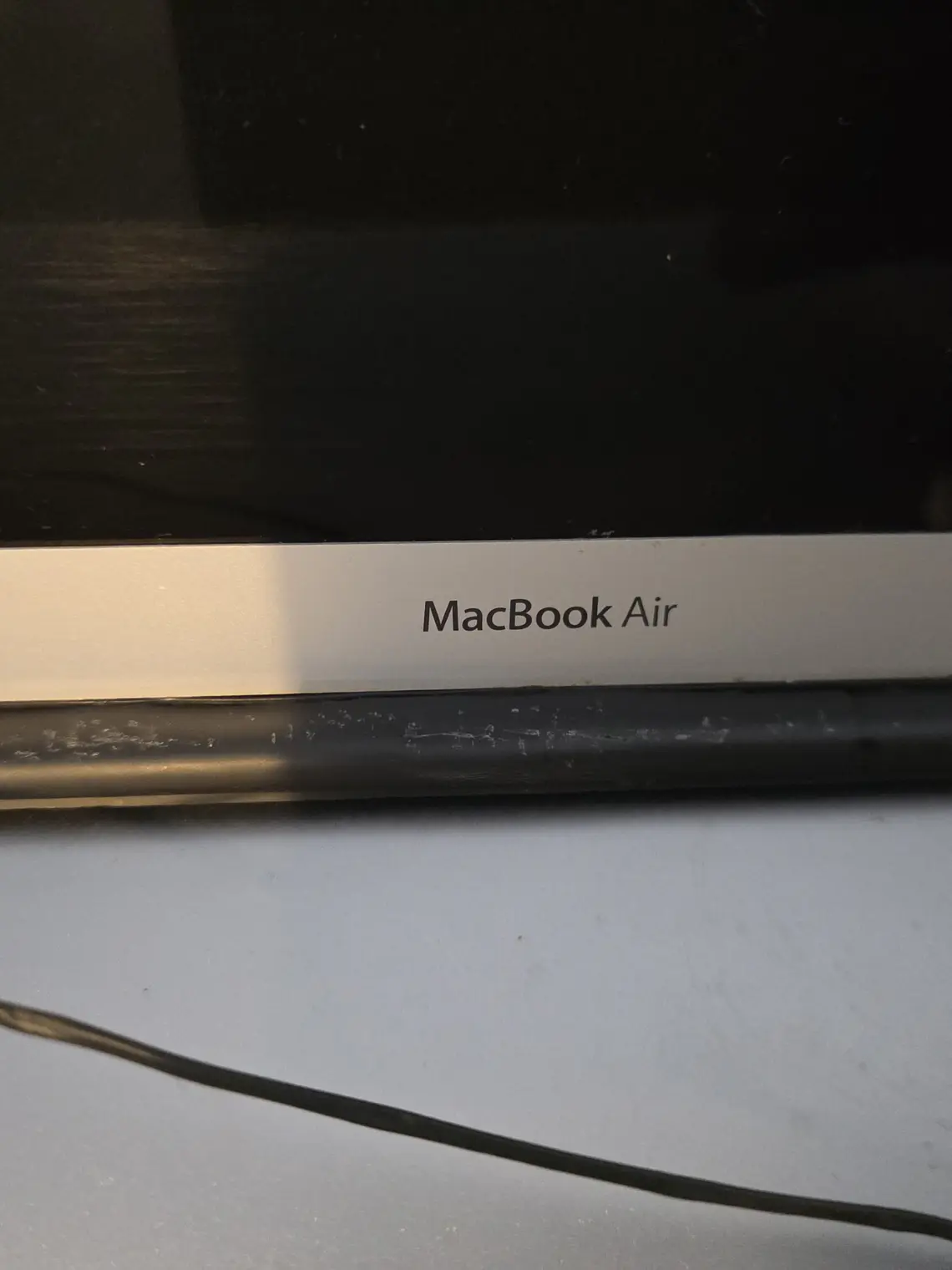 Peças do Macbook A1466 - Emc 2925 2015 i5 1,6 Ghz - 492 21