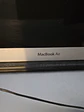 Peças do Macbook A1466 - Emc 2925 2015 i5 1,6 Ghz - 492 - Thumbnail 21