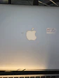 Peças do Macbook A1466 - Emc 2925 2015 i5 1,6 Ghz - 492 - Thumbnail 2