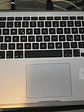 Peças do Macbook A1466 - Emc 2925 2015 i5 1,6 Ghz - 492 - Thumbnail 23