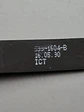 Peças do Macbook A1466 - Emc 2925 2015 i5 1,6 Ghz - 492 - Thumbnail 25