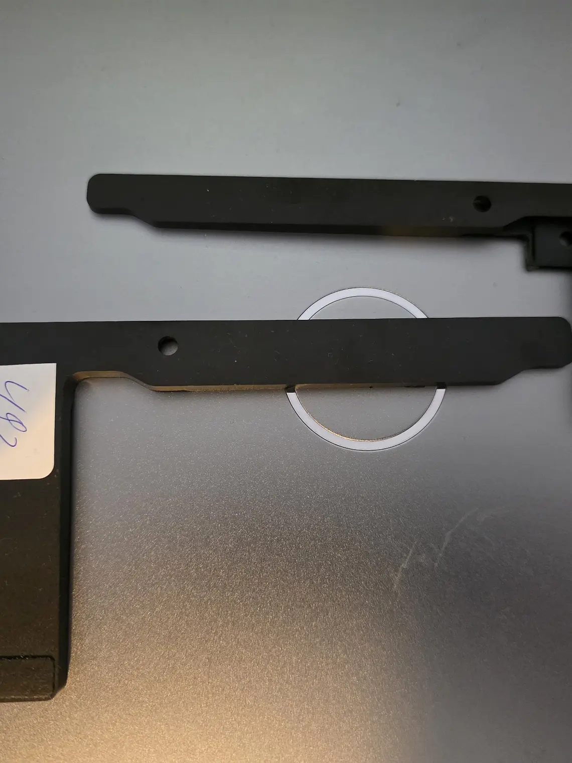 Peças do Macbook A1466 - Emc 2925 2015 i5 1,6 Ghz - 492 26