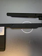 Peças do Macbook A1466 - Emc 2925 2015 i5 1,6 Ghz - 492 - Thumbnail 26