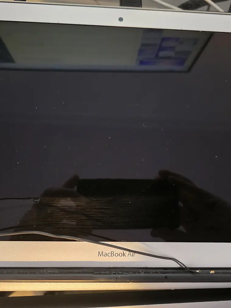 Peças do Macbook A1466 - Emc 2925 2015 i5 1,6 Ghz - 492 3