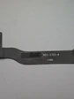 Peças do Macbook A1466 - Emc 2925 2015 i5 1,6 Ghz - 492 - Thumbnail 27