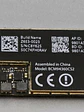 Peças do Macbook A1466 - Emc 2925 2015 i5 1,6 Ghz - 492 - Thumbnail 28