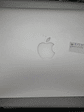 Peças do MacBook Air A1370 EMC 2393 - 2010 - 4B0 - Thumbnail 3
