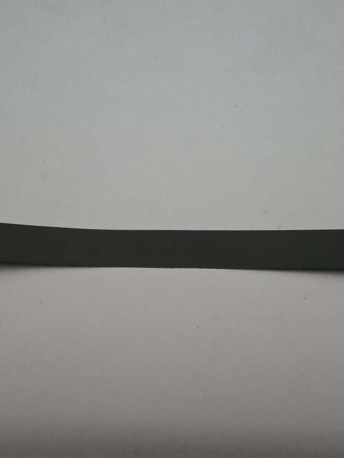 Peças do MacBook Air A1370 EMC 2393 - 2010 - 4B0 15