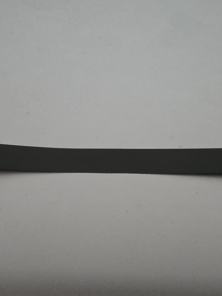 Peças do MacBook Air A1370 EMC 2393 - 2010 - 4B0 15