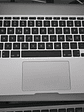 Peças do MacBook Air A1370 EMC 2393 - 2010 - 4B0 - Thumbnail 18