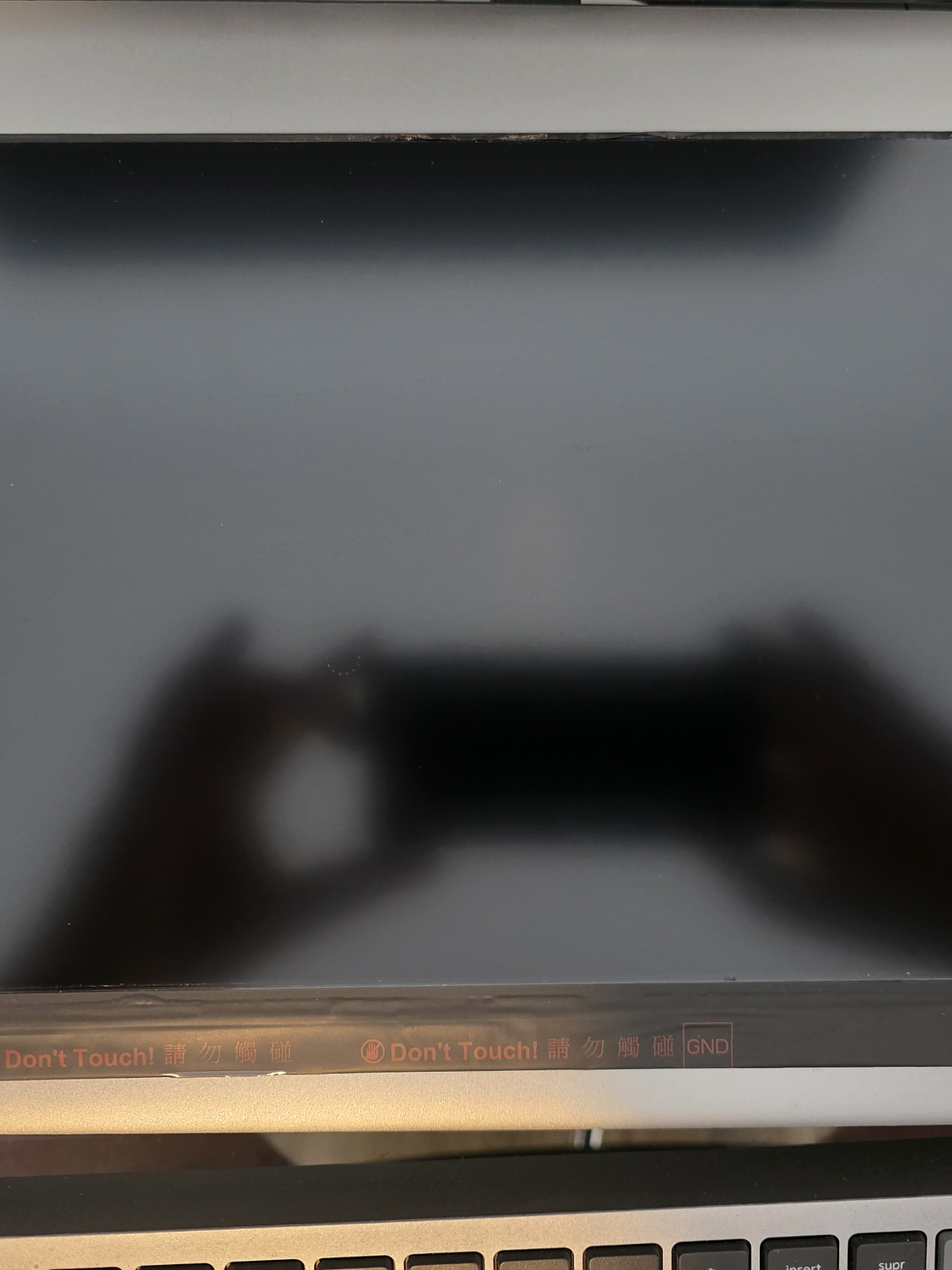 Ecrã 14'' FHD IPS 30 pinos elitebook 840 G6 1