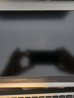 Ecrã 14'' FHD IPS 30 pinos elitebook 840 G6