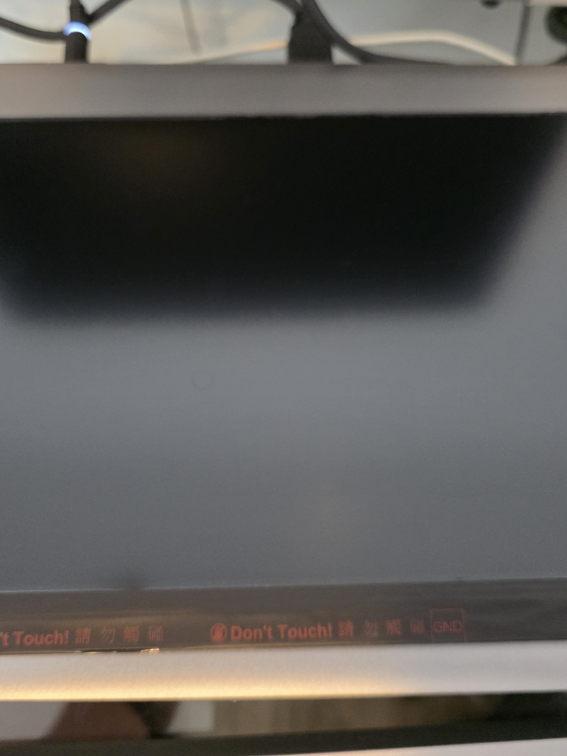 Ecrã 14'' FHD IPS 30 pinos elitebook 840 G6 4