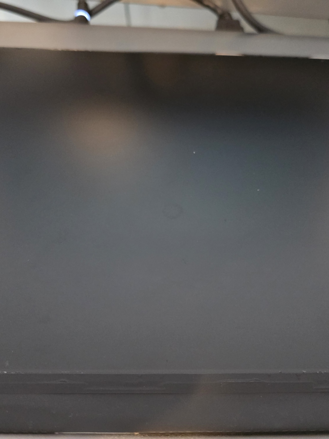 Ecrã FHD IPS NV140FHM‑N4K 30pinos EliteBook 840 G6 1