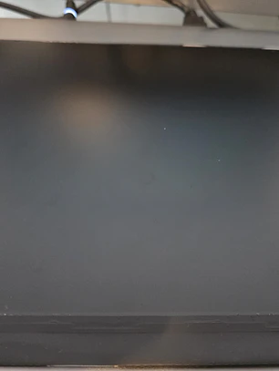 Ecrã FHD IPS NV140FHM‑N4K 30pinos EliteBook 840 G6