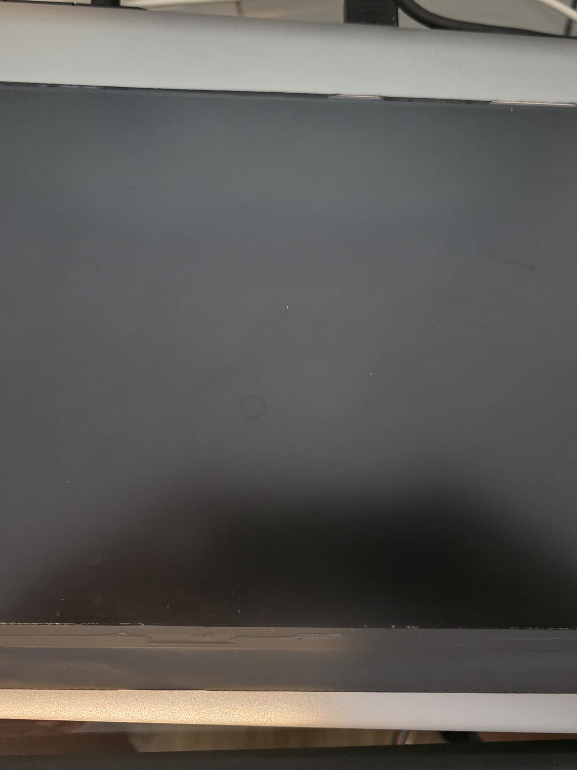 Ecrã FHD IPS NV140FHM‑N4K 30pinos EliteBook 840 G6 2