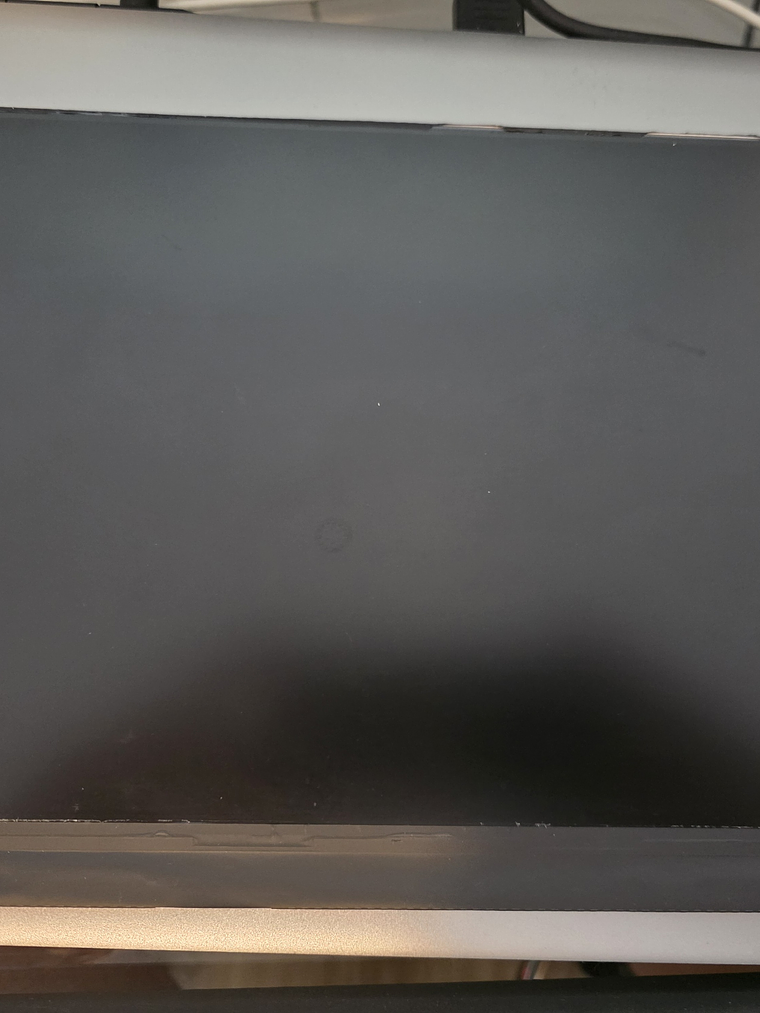 Ecrã FHD IPS NV140FHM‑N4K 30pinos EliteBook 840 G6 2