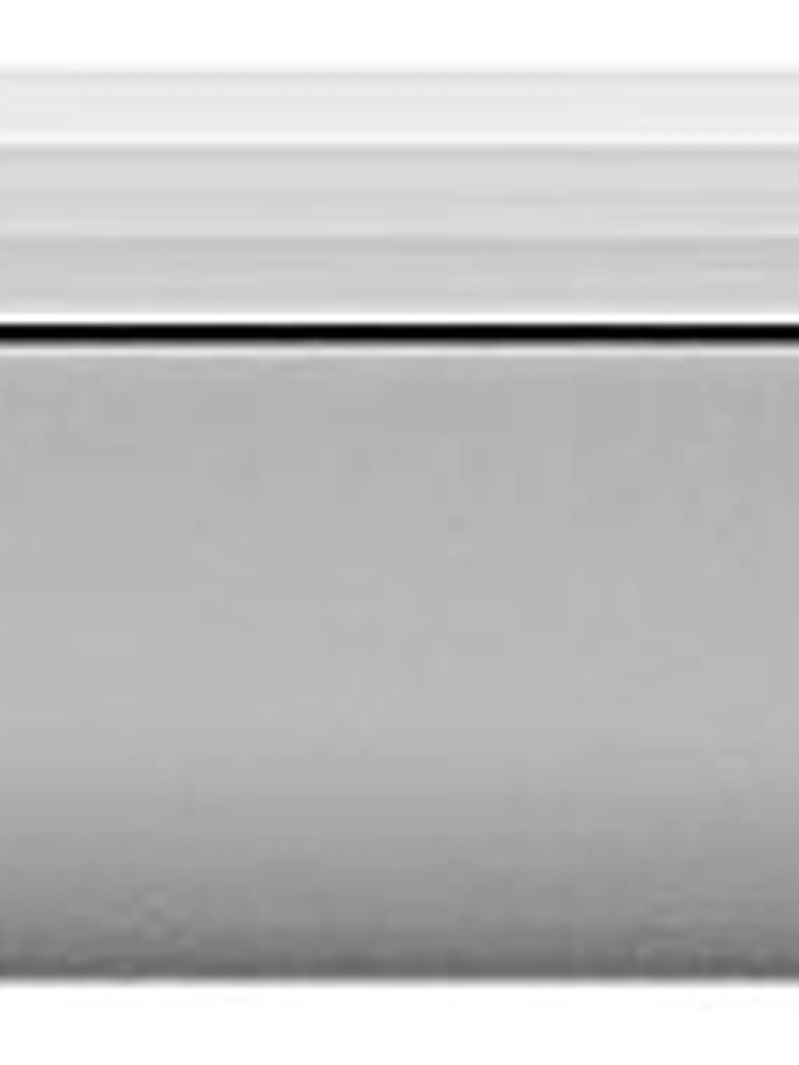 Samsung SE‑208GB DVD‑RW Externo USB 2