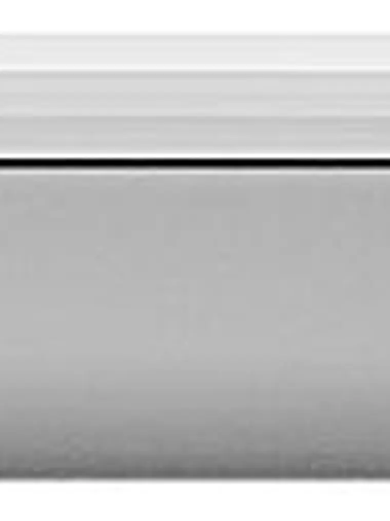 Samsung SE‑208GB DVD‑RW Externo USB 2