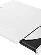 Samsung SE‑208GB DVD‑RW Externo USB - Thumbnail 3