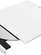 Samsung SE‑208GB DVD‑RW Externo USB - Thumbnail 1