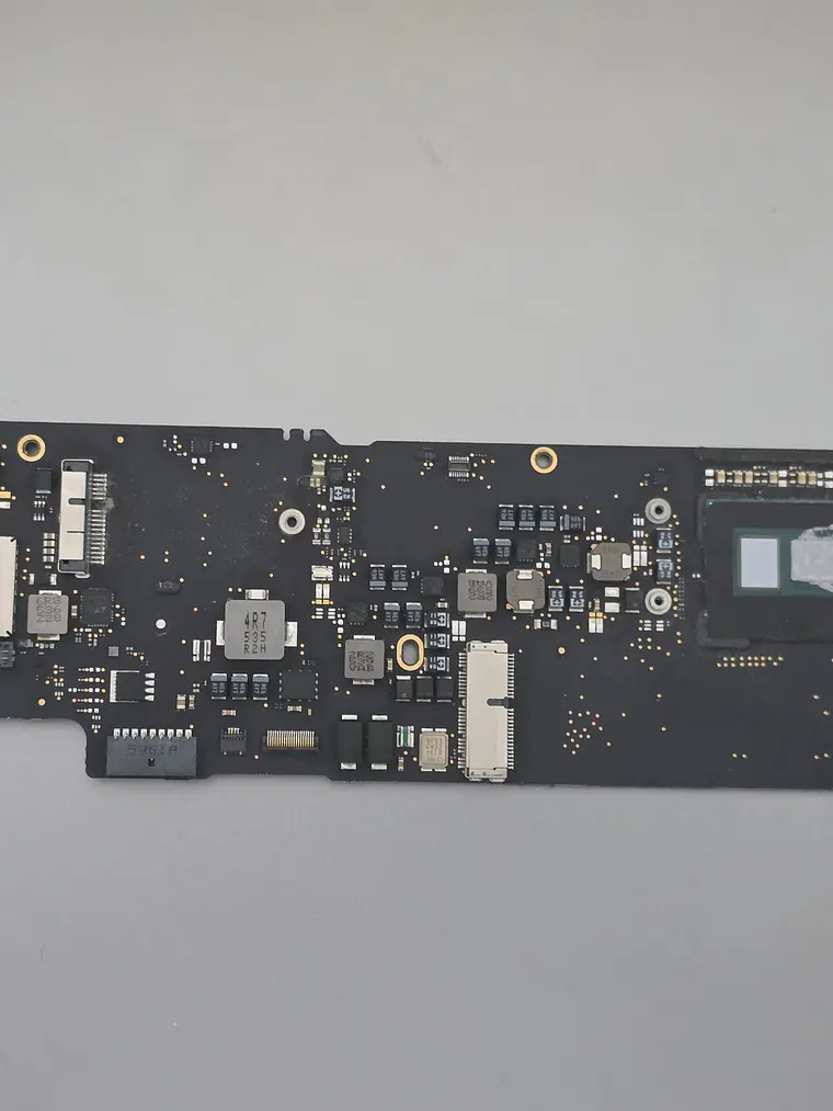 Peças do Macbook A1466 - Emc 2925 - 2015 - 4CA 4