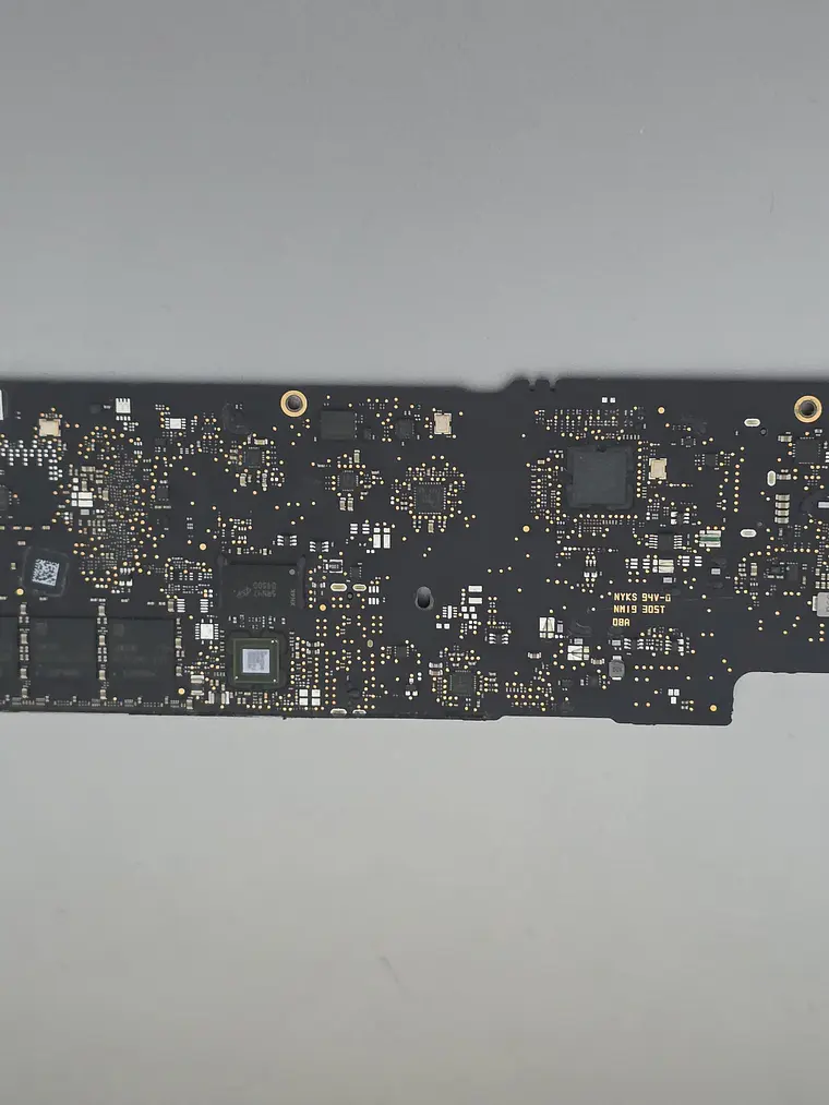 Peças do Macbook A1466 - Emc 2925 - 2015 - 4CA 5