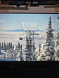 Ecrã 14'' FHD IPS 30 pinos elitebook 840 G6 - Thumbnail 5
