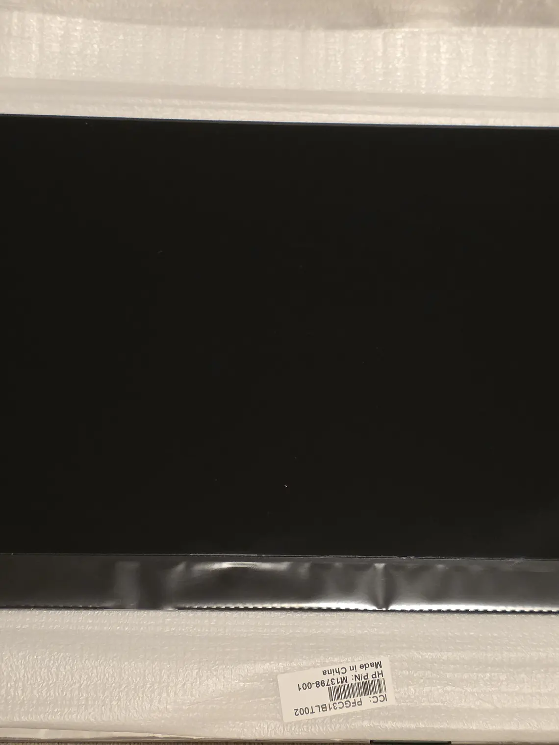 Ecrã 14 FHD LG LP140WF8 elitebook 840 G6 G5 Fosca 5