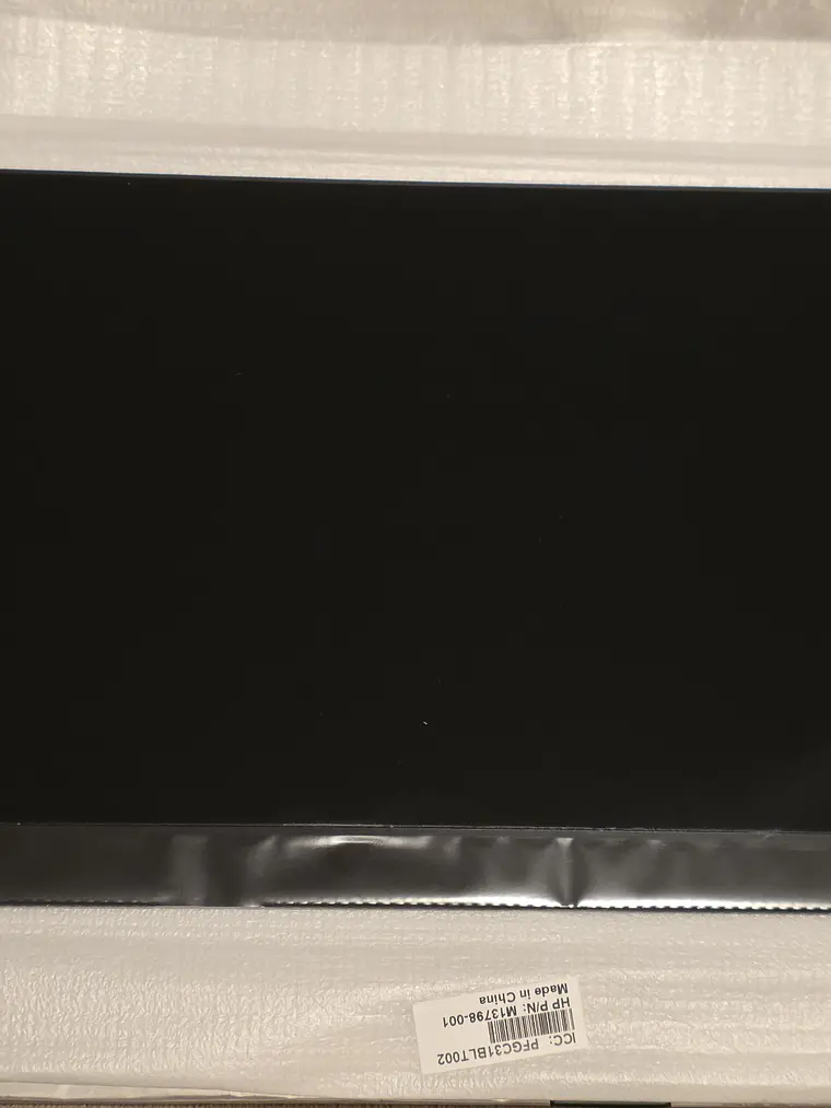 Ecrã 14 FHD LG LP140WF8 elitebook 840 G6 G5 Fosca 5