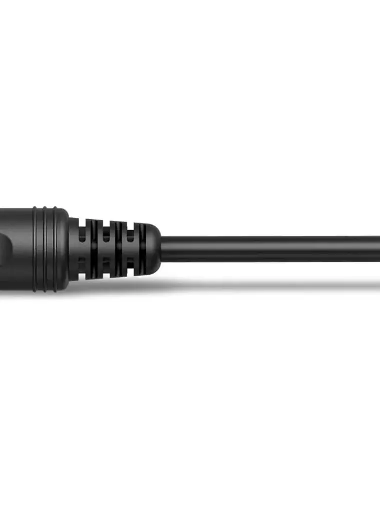 Philips SHD8850 Wireless TV Headphones 3