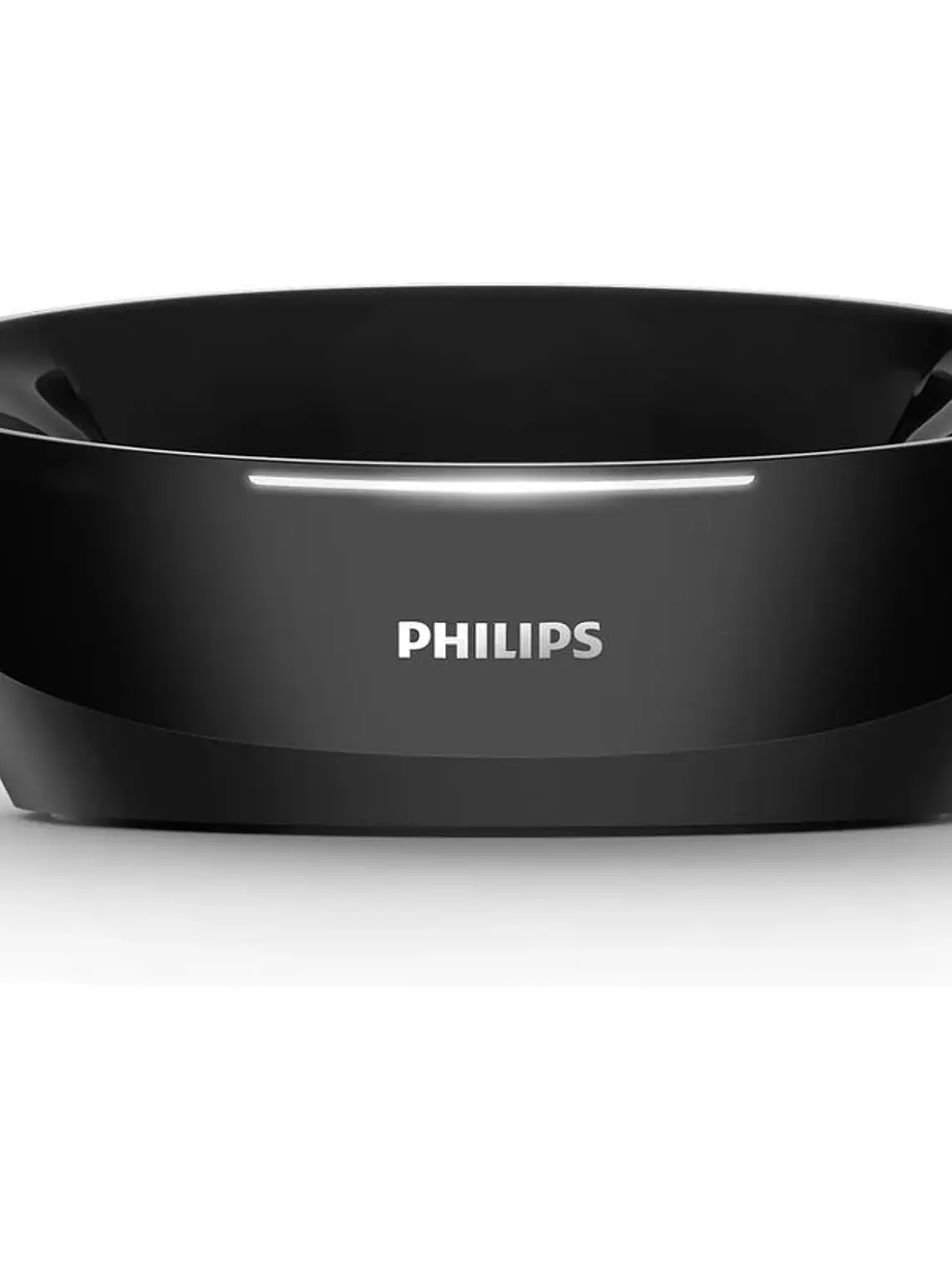 Philips SHD8850 Wireless TV Headphones 4