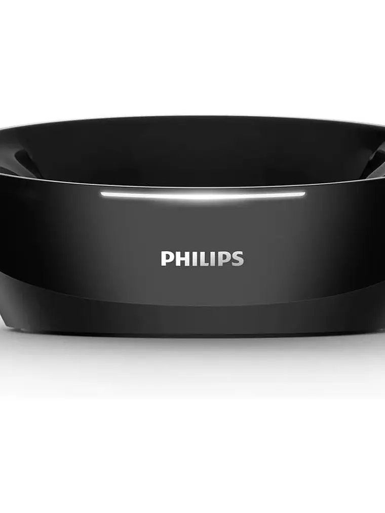Philips SHD8850 Wireless TV Headphones 4