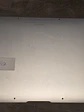 Peças do Macbook A1466 - Emc 2925 - 2015 - 4CA - Thumbnail 6