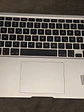 Peças do Macbook A1466 - Emc 2925 - 2015 - 4CA - Thumbnail 8