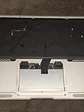 Peças do Macbook A1466 - Emc 2925 - 2015 - 4CA - Thumbnail 10
