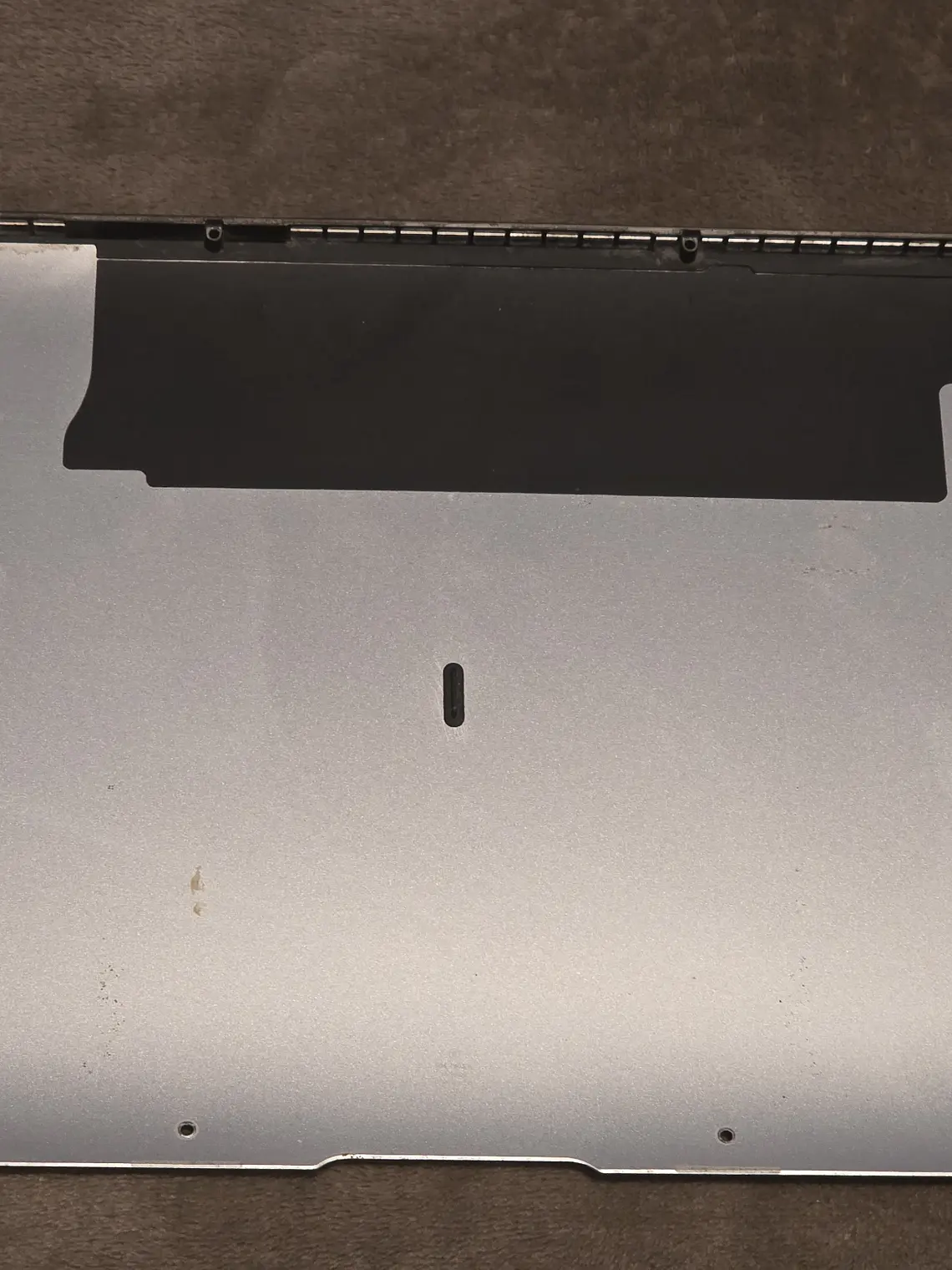 Peças do Macbook A1466 - Emc 2925 - 2015 - 4CA 11
