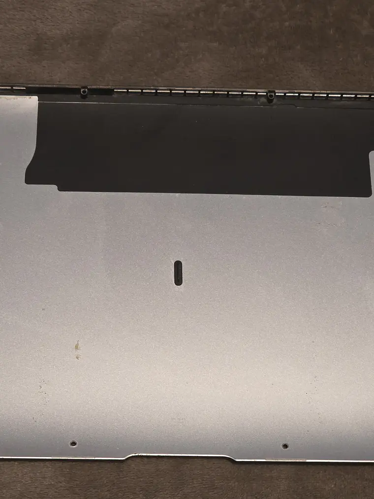 Peças do Macbook A1466 - Emc 2925 - 2015 - 4CA 11